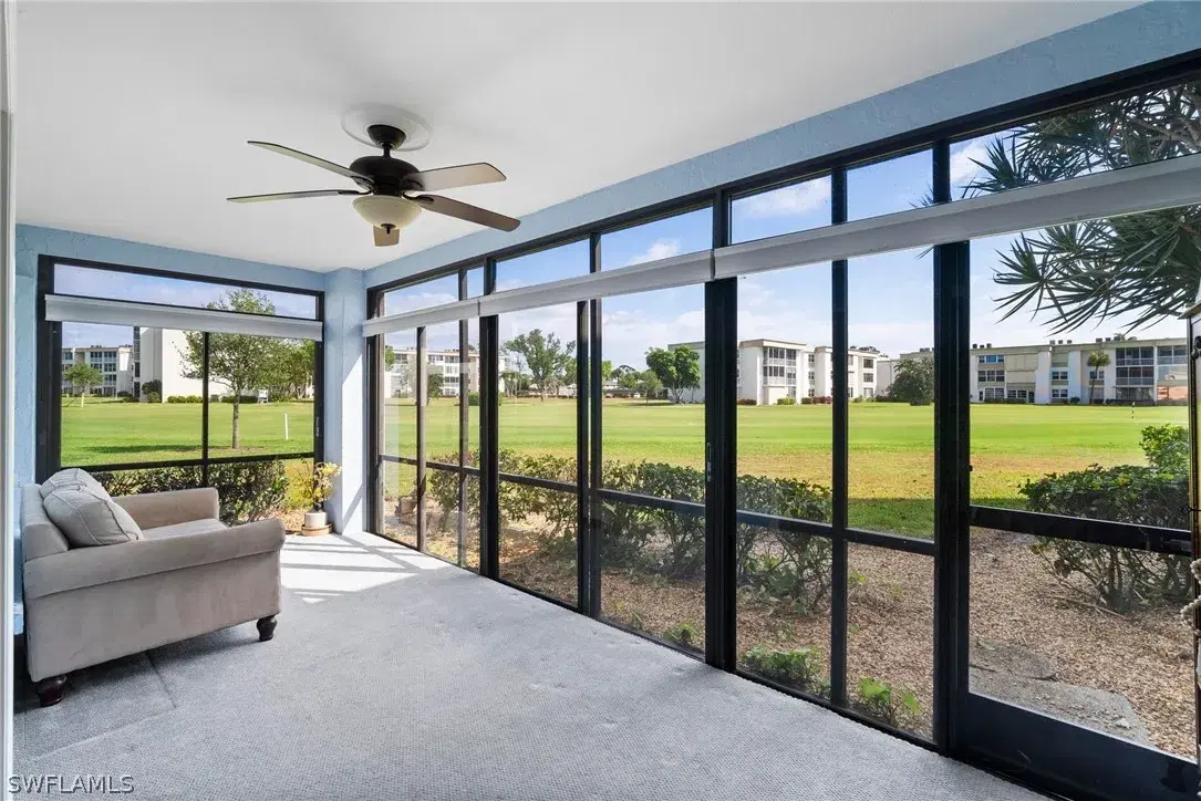 Picture of 1784 Augusta Dr 101, Fort Myers, FL 33907