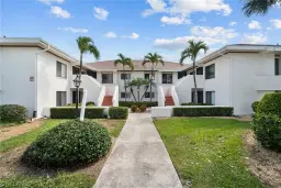 Picture of 1784 Augusta Dr 101, Fort Myers, FL 33907