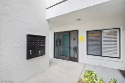 Picture of 1784 Augusta Dr 101, Fort Myers, FL 33907