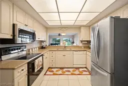 Picture of 1784 Augusta Dr 101, Fort Myers, FL 33907