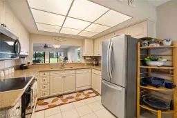 Picture of 1784 Augusta Dr 101, Fort Myers, FL 33907