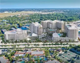 Picture of 1925 Metropolitan Blvd Ph1, Naples, FL 34104