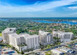 Picture of 1925 Metropolitan Blvd Ph1, Naples, FL 34104