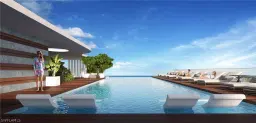 Picture of 1925 Metropolitan Blvd Ph1, Naples, FL 34104