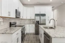 Picture of 124 Bethlehem Pl, Labelle, FL 33935