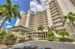 Picture of 4141 Bay Beach Ln 482, Fort Myers Beach, FL 33931