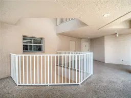 Picture of 4141 Bay Beach Ln 482, Fort Myers Beach, FL 33931