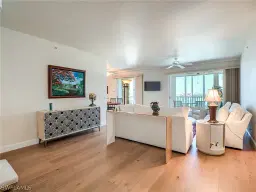 Picture of 4141 Bay Beach Ln 482, Fort Myers Beach, FL 33931