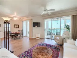 Picture of 4141 Bay Beach Ln 482, Fort Myers Beach, FL 33931