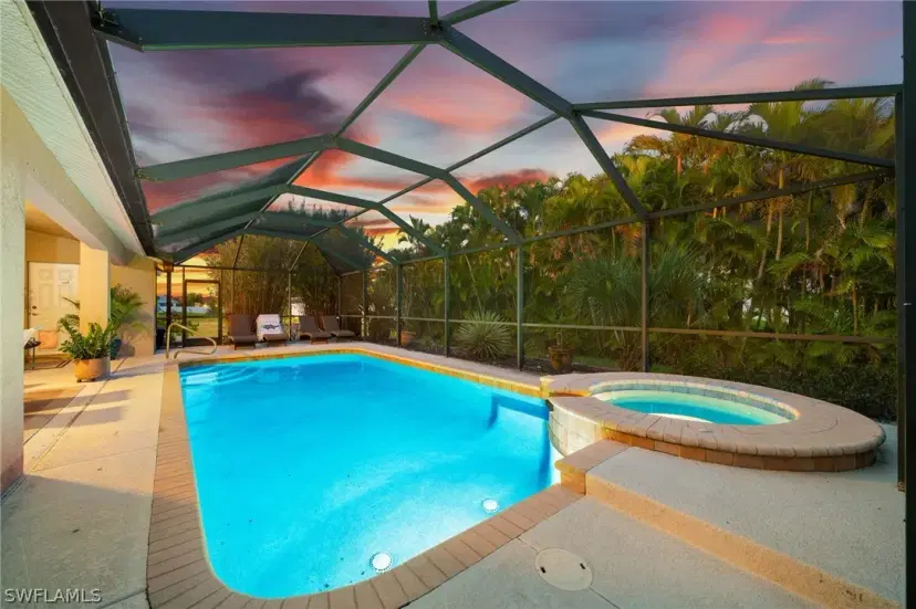 Picture of 205 NW 36Th Ave, Cape Coral FL 33993