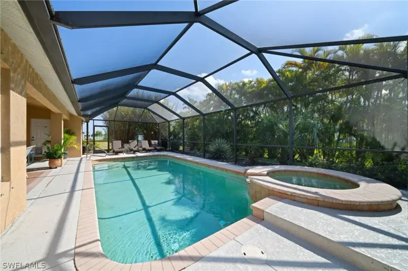 Picture of 205 NW 36Th Ave, Cape Coral FL 33993