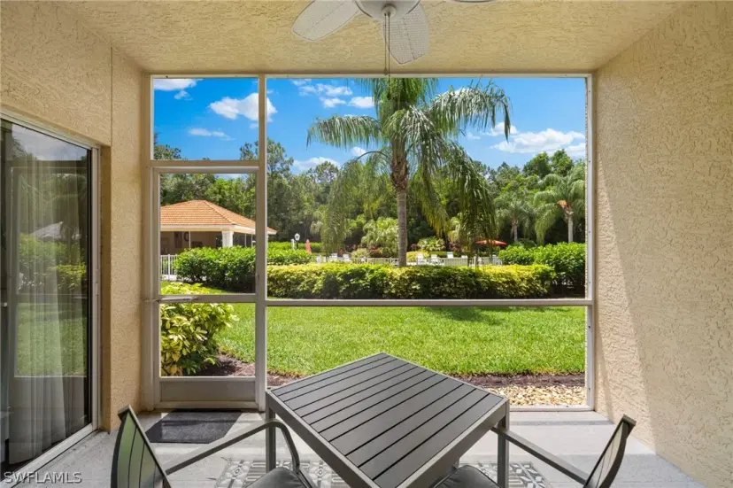 Picture of 9175 Celeste Dr 103, Naples FL 34113