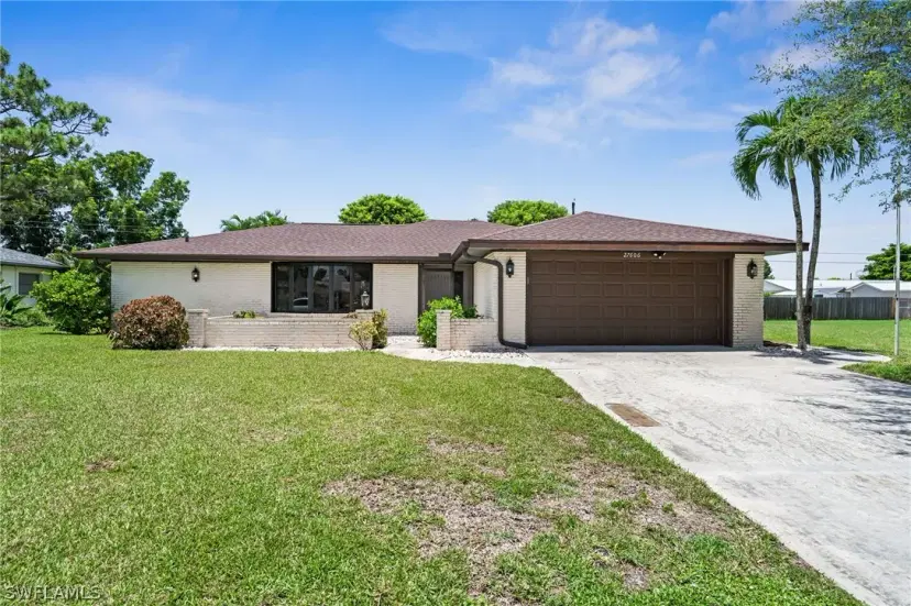 Picture of 27606 Playa Del Rey Ln, Bonita Springs FL 34135