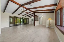 Picture of 27606 Playa Del Rey Ln, Bonita Springs, FL 34135