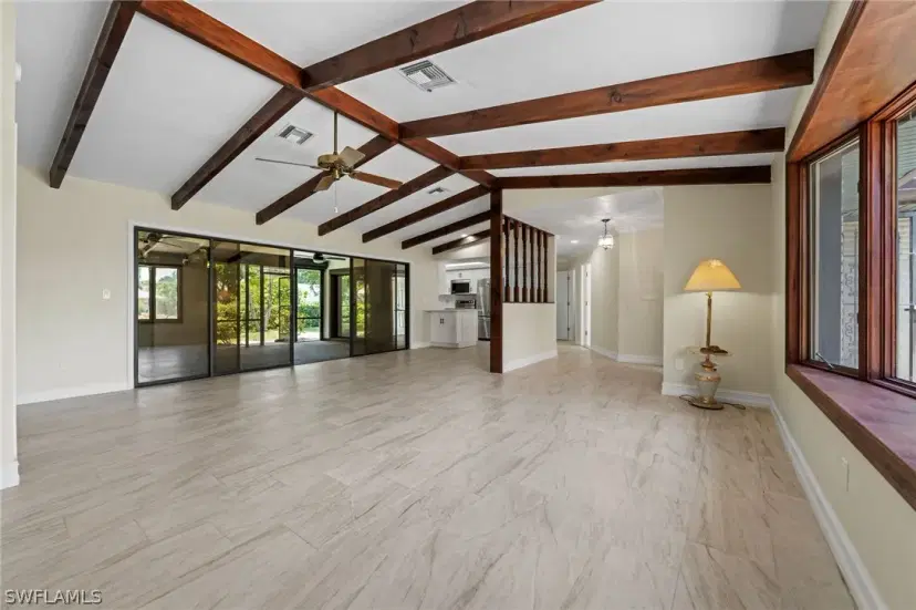 Picture of 27606 Playa Del Rey Ln, Bonita Springs FL 34135