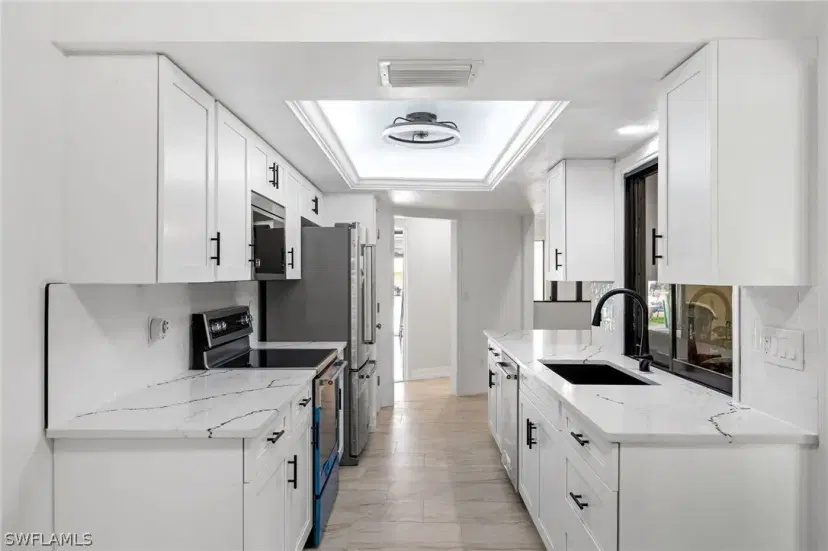 Picture of 27606 Playa Del Rey Ln, Bonita Springs FL 34135
