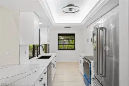 Picture of 27606 Playa Del Rey Ln, Bonita Springs, FL 34135