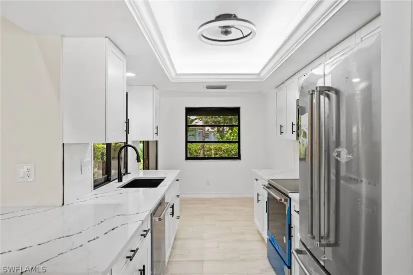 Picture of 27606 Playa Del Rey Ln, Bonita Springs FL 34135