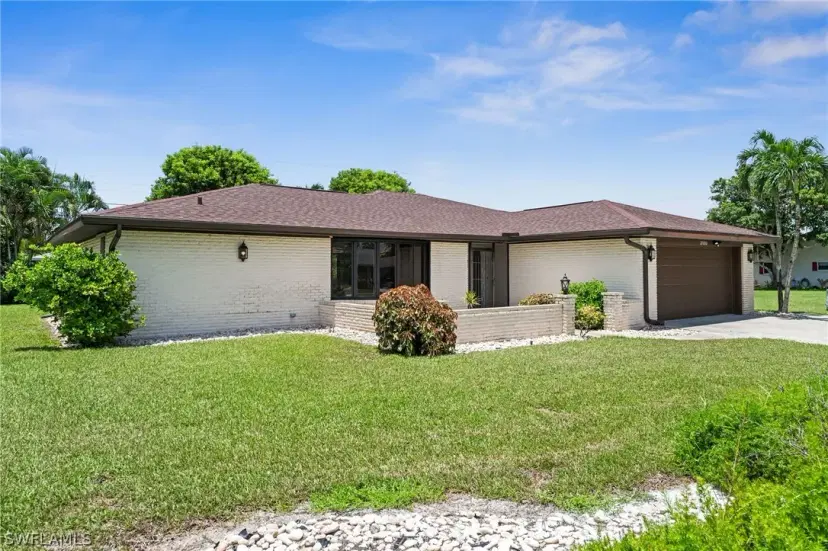 Picture of 27606 Playa Del Rey Ln, Bonita Springs FL 34135