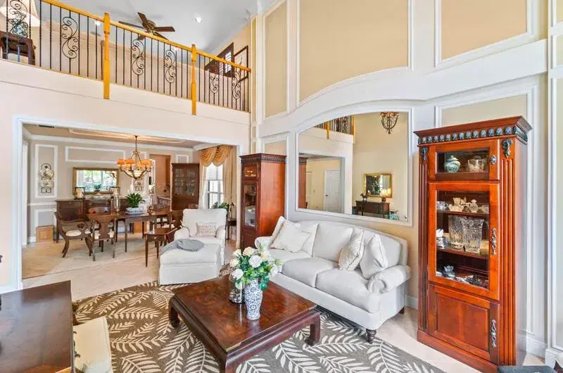 Picture of 4853 N Classical Boulevard, Delray Beach FL 33445