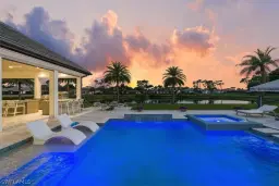 Picture of 6536 Highcroft Dr, Naples, FL 34119