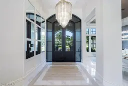 Picture of 6536 Highcroft Dr, Naples, FL 34119