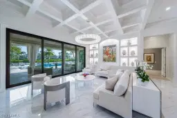 Picture of 6536 Highcroft Dr, Naples, FL 34119