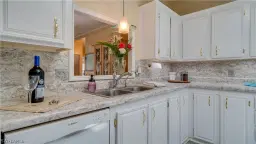 Picture of 631 Dawn Dr, North Fort Myers, FL 33903