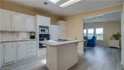 Picture of 631 Dawn Dr, North Fort Myers, FL 33903