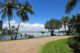 Picture of 4265 Bay Beach Ln 524, Fort Myers Beach, FL 33931