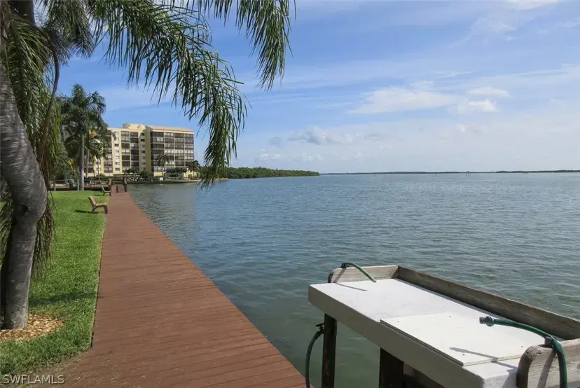 Picture of 4265 Bay Beach Ln 524, Fort Myers Beach FL 33931