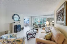 Picture of 4200 Belair Ln 211, Naples, FL 34103
