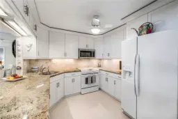 Picture of 4200 Belair Ln 211, Naples, FL 34103