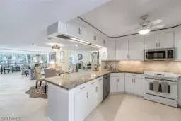 Picture of 4200 Belair Ln 211, Naples, FL 34103