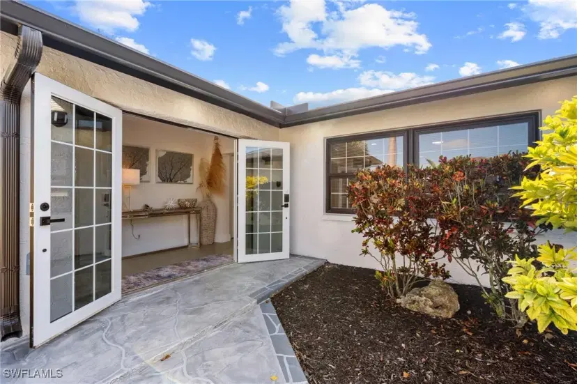 Picture of 1900 SW 54Th St, Cape Coral FL 33914