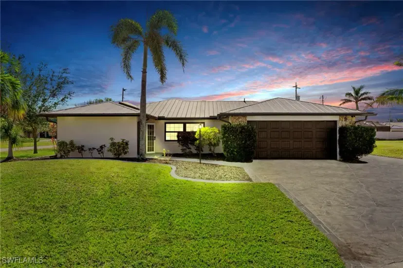 Picture of 1900 SW 54Th St, Cape Coral FL 33914