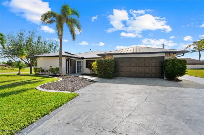 Picture of 1900 SW 54Th St, Cape Coral FL 33914