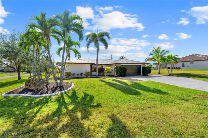 Picture of 1900 SW 54Th St, Cape Coral FL 33914