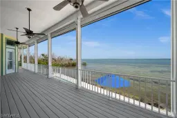 Picture of 2272 Macadamia Ln, St. James City, FL 33956