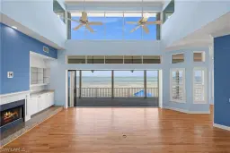 Picture of 2272 Macadamia Ln, St. James City, FL 33956