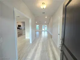 Picture of 628 Windermere Dr, Lehigh Acres, FL 33972