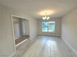 Picture of 628 Windermere Dr, Lehigh Acres, FL 33972