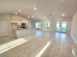 Picture of 628 Windermere Dr, Lehigh Acres, FL 33972