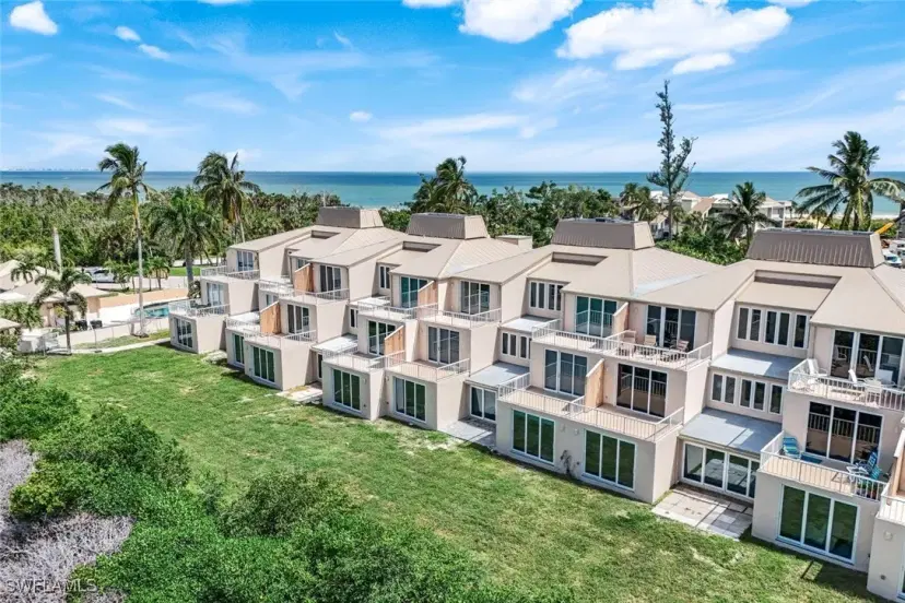 Picture of 200 Periwinkle Way 114, Sanibel FL 33957