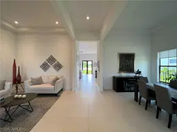 Picture of 4957 Corrado Ave, Ave Maria, FL 34142