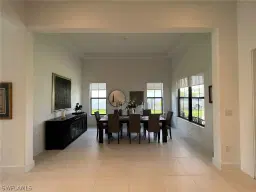 Picture of 4957 Corrado Ave, Ave Maria, FL 34142