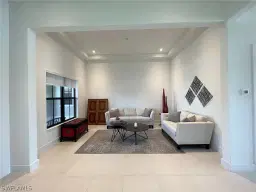 Picture of 4957 Corrado Ave, Ave Maria, FL 34142