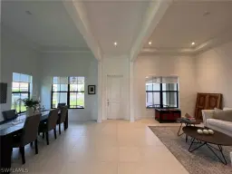 Picture of 4957 Corrado Ave, Ave Maria, FL 34142