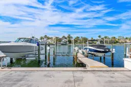 Picture of 6459 SE South Marina Way, Stuart, FL 34996