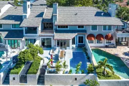 Picture of 6459 SE South Marina Way, Stuart, FL 34996